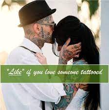 Pin By Stapaw On Tattoo Piercing Memes Support Tattoo Piercings Tattoos And Piercings