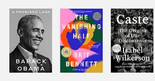 Some of the best horror books have not only given us the most iconic monsters and characters of all time, but they also encourage us to let our imaginations run wild. Best Books 2020 Winners Of The Goodreads Choice Awards