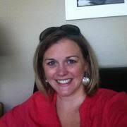 Betsy Jackson (betsyfein)