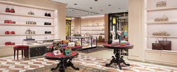 Maybe you would like to learn more about one of these? Americana Manhasset Gucci Store Manhasset