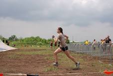 Bluewater Triathlon and Duathlon