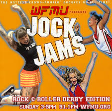 Click download file button or copy jock jams volume 2 zip url which shown in textarea when you clicked file title, and paste it into your browsers address bar. Jock Jams Volume 1