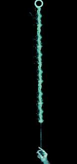Samsung Galaxy Note 10 Plus Wallpapers Wallpaper Cave In 2020 Samsung Galaxy Wallpaper Samsung Wallpaper Samsung Wallpaper Android