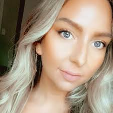 Where to find full size Monster Jam bedding?