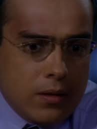 Mejores Escenas De Freddy Betty La Fea