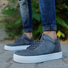 Buy Chekich Men Footwear Sneakers Burgundy Men Artificial Leather Casual Shoes Spring Fall Comfortable Fashion Wedding Orthopedic Walking Sport Ch004 At Affordable Prices Free Shipping Real Reviews With Photos Joom