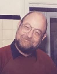 Obituary information for Stephen J Krasnow