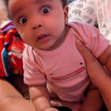 Ditto Face Cosplay Bodysuit