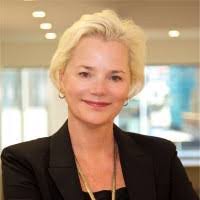 Rhonda Hutton's Instagram, Twitter & Facebook