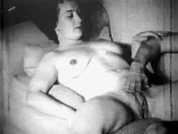 1940s porn