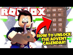 Robux* adopt me codes 2019 free halloween pets! Pin On Bskdjs