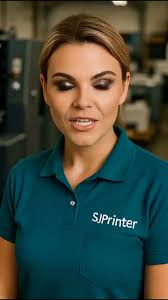 25 years in printing taught us one thing: clients don't just want fast:  they want fast AND flawless. Here's how we deliver both at SJPrinter:, Our  Turnaround Times:,