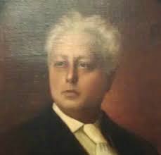 DATE: January 9, 2013 TO: Historic Preservation Commission FROM: Rich  Sucré, Historic Preservation Technical Specialist, (415