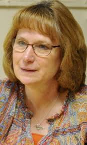 Special ed: 'It's what I live for'