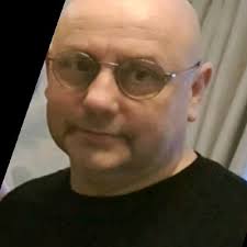 Samuel Wilkes (Engineering) Ltd