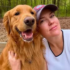 Wendy Locke's Instagram, Twitter & Facebook