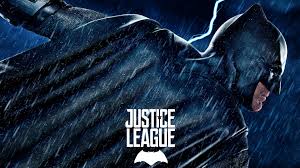 Zack snyder's justice league в твиттере mobile.twitter.com. Batman Justice League All 3840x2160 Download Hd Wallpaper Wallpapertip