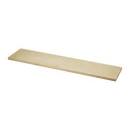 Tagres, tablettes et supports - IKEA