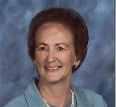 Obituary information for Boots Snyder