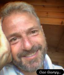 Diego Pezzati (@diego.pezzati.77) • Facebook