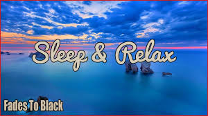 Relaxation and calming studying healing massage spa sound therapy chakra balancing. Sleep Relax Beautiful Uplifting Inspirational Ambient Contemporary Uplifting Inspirational Relaxing Music Sleep Relaxation