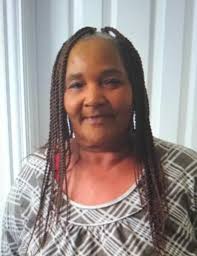 Artie Mae Doss Obituary (2022)