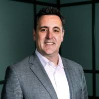 Marty Paris Email & Phone Number