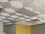 Commercial Ceiling Texture