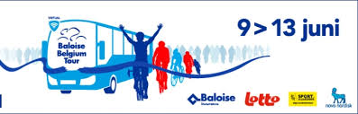 Baloise belgium tour risultati pagina relativa a ciclismo sezione di diretta.it. Fod5q8ww3zr9im