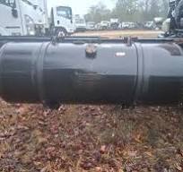 New and Used Isuzu NPR Fuel Tanks For Sale | TPI