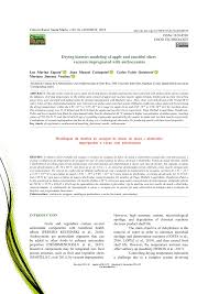 Pretul mult mai mic e foarte relativ. Paradox Virtute Contribuabil Cat Costa Kw La Cez Butlercarriers Com