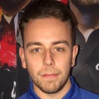 English Amateur Tour 2016/17 Event 4 » EASB