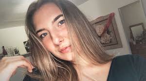 Besonders joelina karabas hat aber kein problem damit, ihre kritiker in die schranken zu weisen. Fies Geschnitten Rtl Aussert Sich Zu Dschungel Danni Show Promiflash De