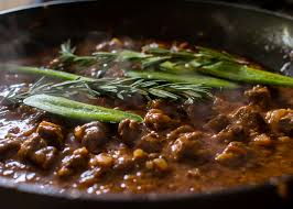 Check spelling or type a new query. Hanna S Ethiopian Beef Tibs Gourmetcubicle