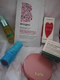 Search the sub before posting to avoid reposts and find faqs. 10000 Best R Beautyboxes Images On Pholder Anyone Have Any Opinions On These Or F A R A H Brushes In General