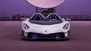 As the name and pictures suggest, it's a. 2021 Lamborghini Sc20 5k 3 Wallpaper Hd Car Wallpapers Id 16861