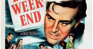 De Beste Films met Ted Hecht