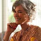 The Diviners (TV Movie 1993)