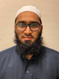 Muslim Association of Milton