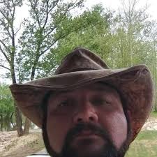 Jason E. "Curly" Roach