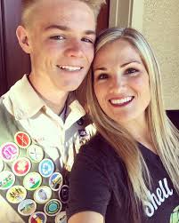 I totally forgot to post this, but: 40 years ago