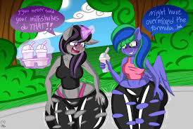 We did not find results for: 1922520 Anthro Artist Ladylitasparkle Ass Blushing Breasts Butt Butt Expansion Clothes Derpibooru Import Dialogue Duo Duo Female Expansion Female Growth Large Butt Levitation Magic Magslicity Milkshake Oc Oc Felicity Stars Oc
