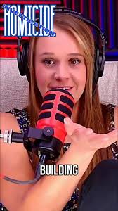 We delve into the tragic story of Avis, a kind, driven, and ambitious woman  loved by everyone. We also explore Keyon's initial unimpressive persona and  the void left by Avis's untimely death. #