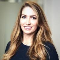 Nikit Patel Email & Phone Number