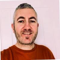 30+ "Steven Pasch" profiles