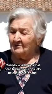 🤣🤣🤣🤣🤣🤣