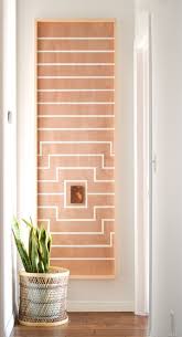 Local home decor and furniture store, located in ocean beach antique district. 900 Vintage Revivals Blog Ideas In 2021 Vintage Revival Diy Home Decor Diy Home Decor Projects