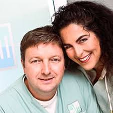 PATRICK M. KEELEY, DMD