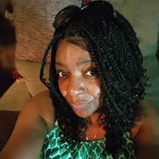 Melisa Lightfoot (@melisa.lightfoot.5) • Facebook