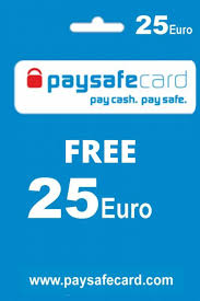 If you want to get cash for gift cards instantly, then you should definitely check out coinstar exchange. Paysafecard Codes Earn Free Paysafecard Gift Cards In 2021 Walmart Gift Cards Sell Gift Cards Paypal Gift Card